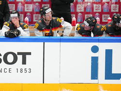 Finland Hockey Worlds