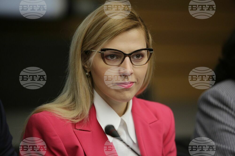 Deputy Foreign Minister: Bulgarian Society Has Not Been Overtaken by Severe Manifestations of Discrimination and Anti-Semitism Apparent in Other Societies