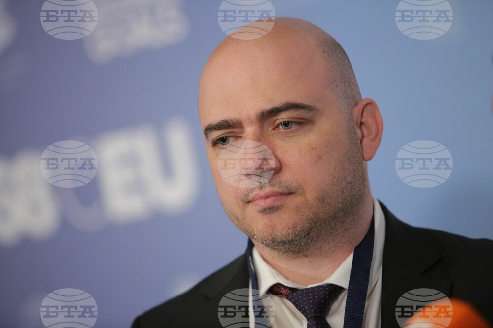 Tourism Minister: Bulgaria Has Leading Role in Spa and Wellness Tourism in Southeastern Europe