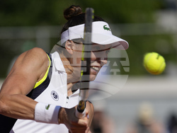 France Tennis French Open