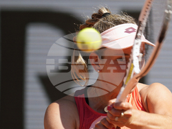 France Tennis French Open