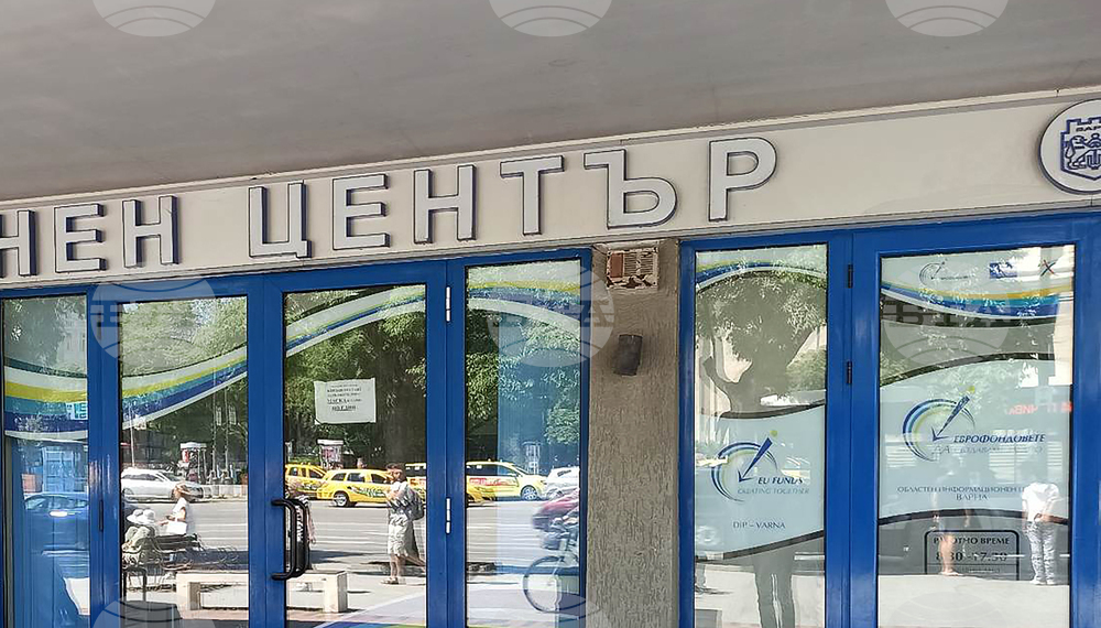 Всички общини във Варненска област са сключили договори за осигуряване на топъл обяд за хора в неравностойно положение