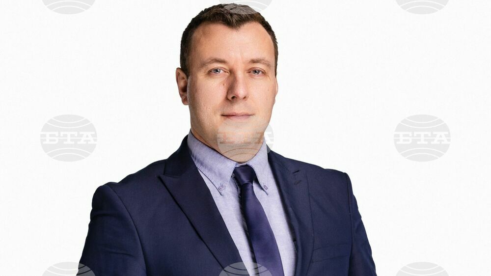 Петър Петров: Вчера ППДБ+ решиха да се възползват от „Възраждане“ да им вади кестените от огъня и да ги спасява пред техните собствени избиратели