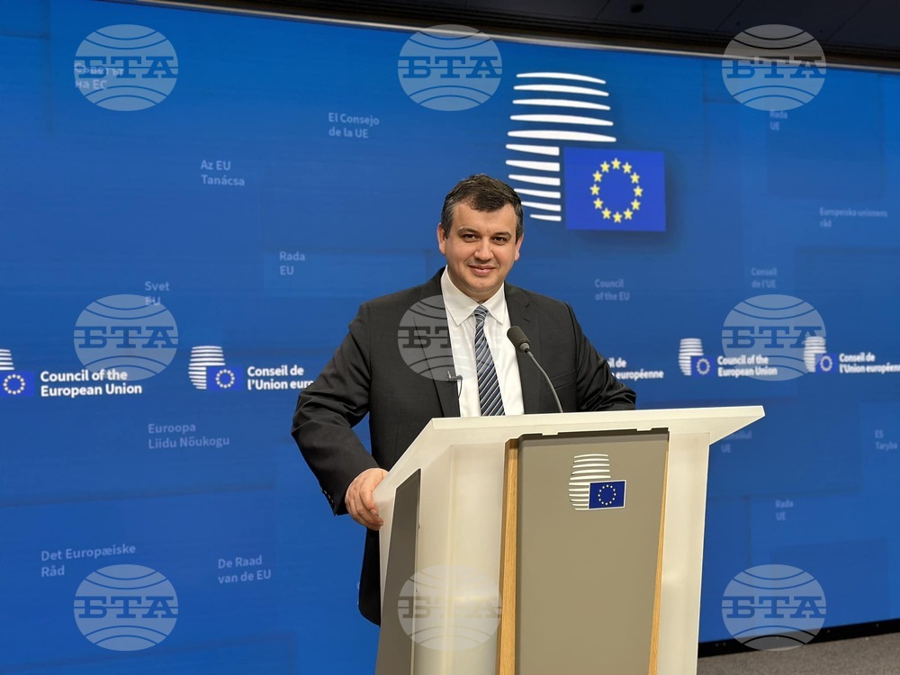MEP Eugen Tomas Supports "Romania Deserves Schengen" Petition, Brings Action before EU Court of Justice