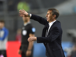 Italy South Korea Soccer U20