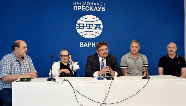 ЛИК