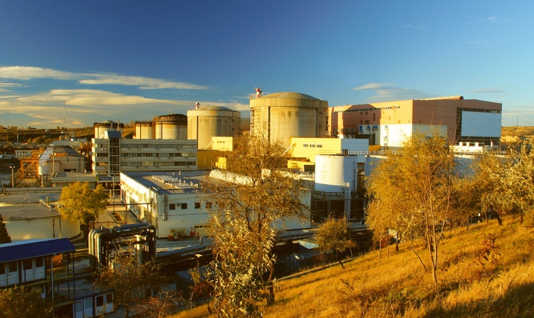 Няма изменения в радиационната обстановка в България, както и в района на АЕЦ &amp;quot;Черна вода&amp;quot;, коментираха от АЯР за БТА