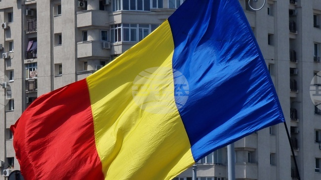 Румъния е изпълнила задоволително само две от общо 26 препоръки на Групата на държавите срещу корупцията към Съвета на Европа, сочи доклад