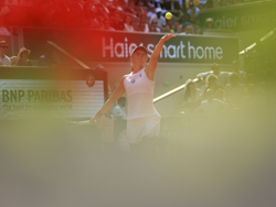 France Tennis French Open