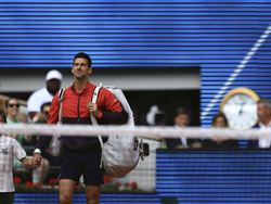 France Tennis French Open
