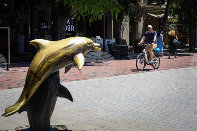 Прогноза за времето