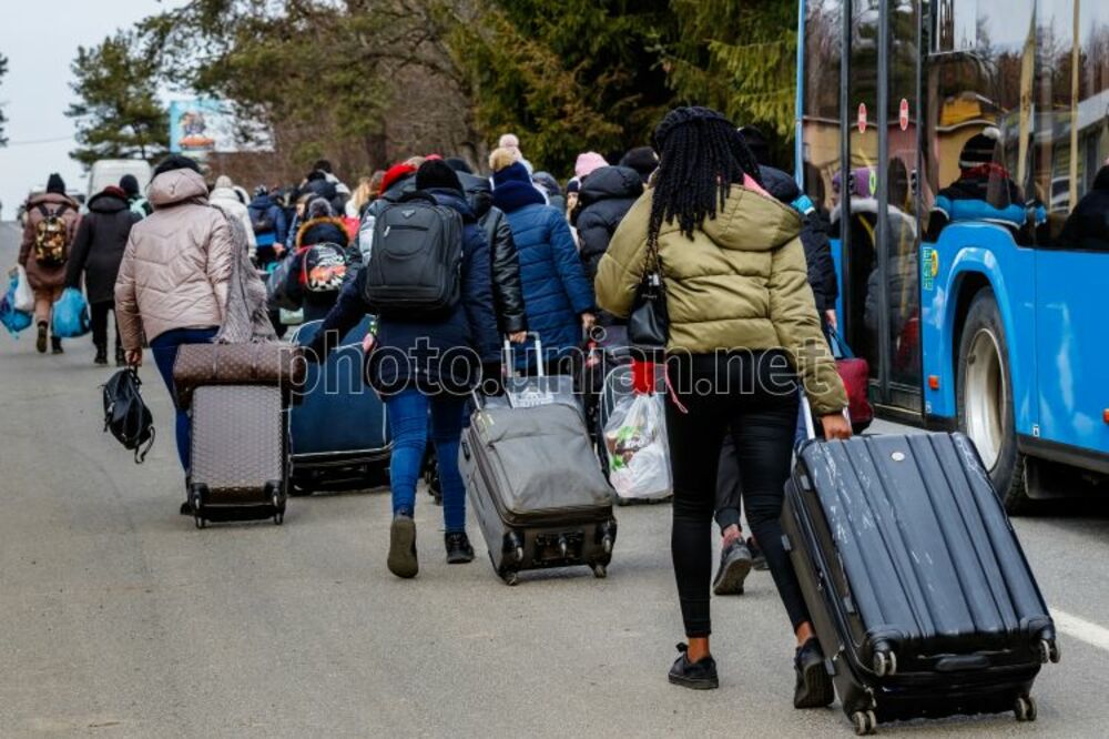 Президентите на Русия и Казахстан се изказаха за безядрена и неутрална Украйна