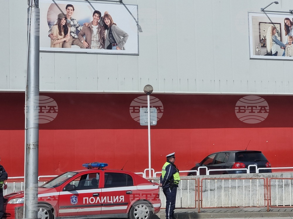 Близо 900 пешеходци са санкционирани за неправилно пресичане за една година във Великотърновско