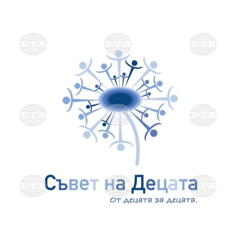 Две момичета от Тетевен са предложенията на област Ловеч за членове на Съвета на децата