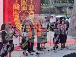 Снимка: НЧ „Добри Войников-1856“ – Шумен