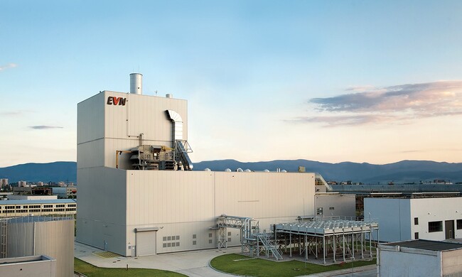 Отоплителният сезон в Пловдив започва от понеделник