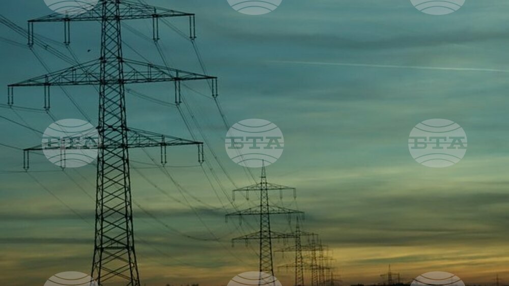 Electricity Price Spikes Nearly 30% on Independent Bulgarian Energy Exchange