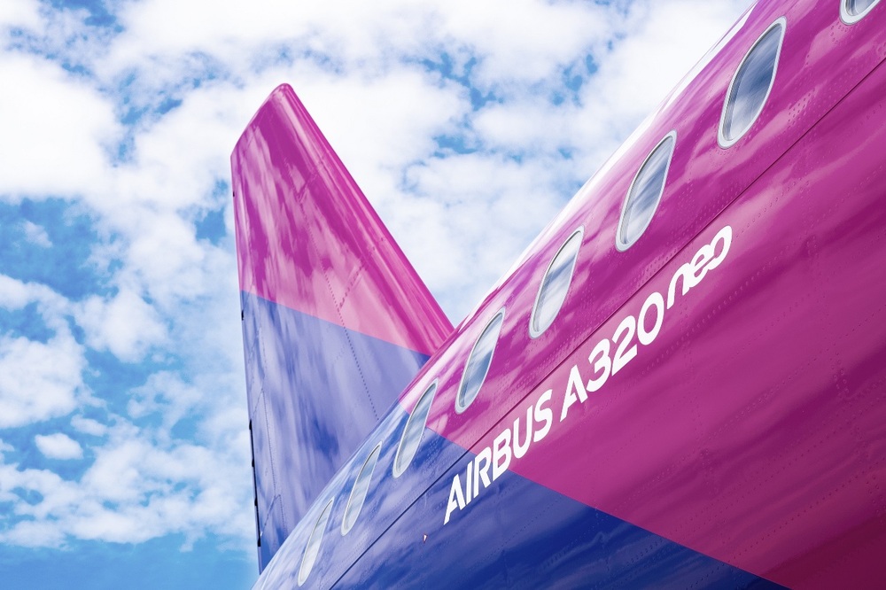 Flights from Sofia to Alghero and Krakow to Begin in Summer