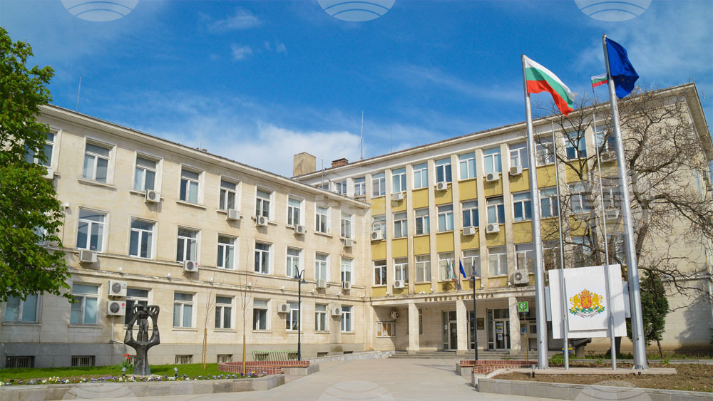 В Силистра ще дискутират участието на гражданите в местната власт