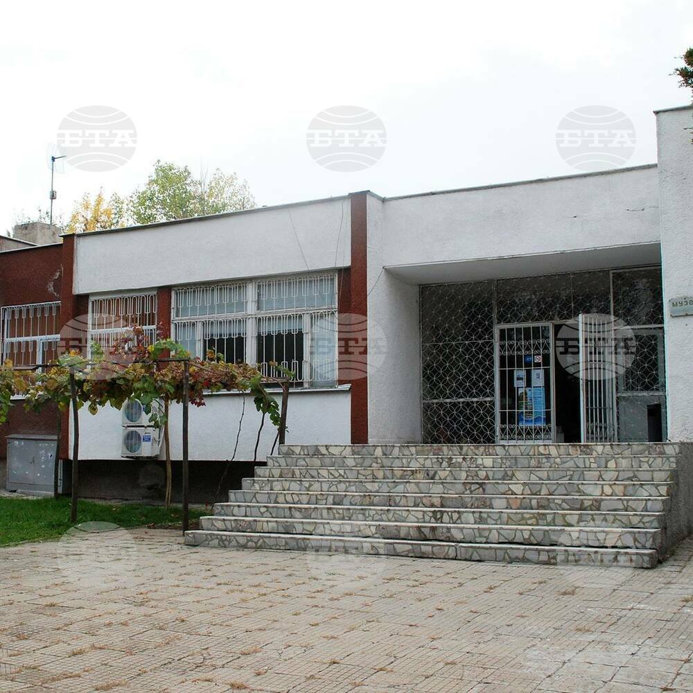 Музейни обекти в Исперих ще се обновят по европейски проект