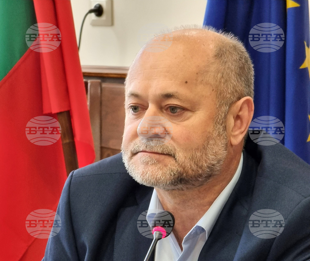 Над 90 процента от туристите във Варна по време на Великденските и майски празници ще са от Румъния