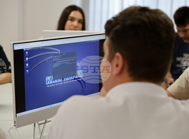 Council of Ministers Approves Draft Memorandum of Understanding with Vietnam on Cybersecurity Cooperation
