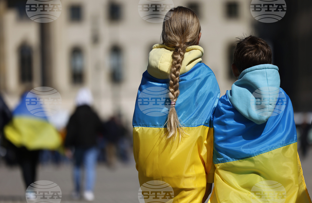 Украински деца ще бъдат гости на концертите на БНР