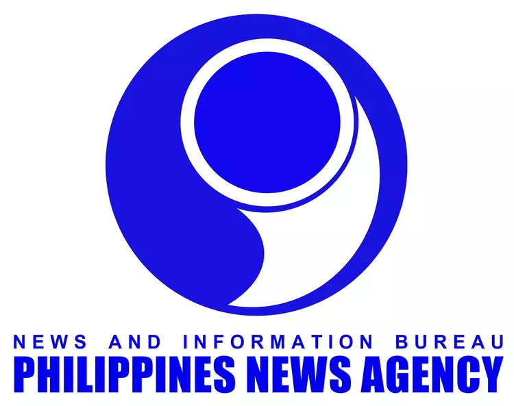 The Philippines is poised to reach higher levels of relations with the United States under Donald Trump's administration