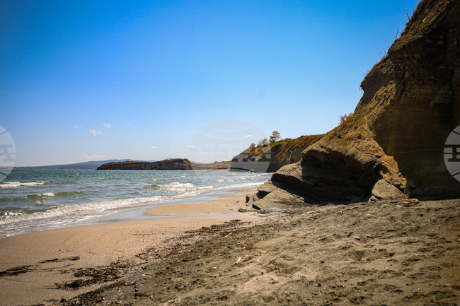 Прогноза за времето