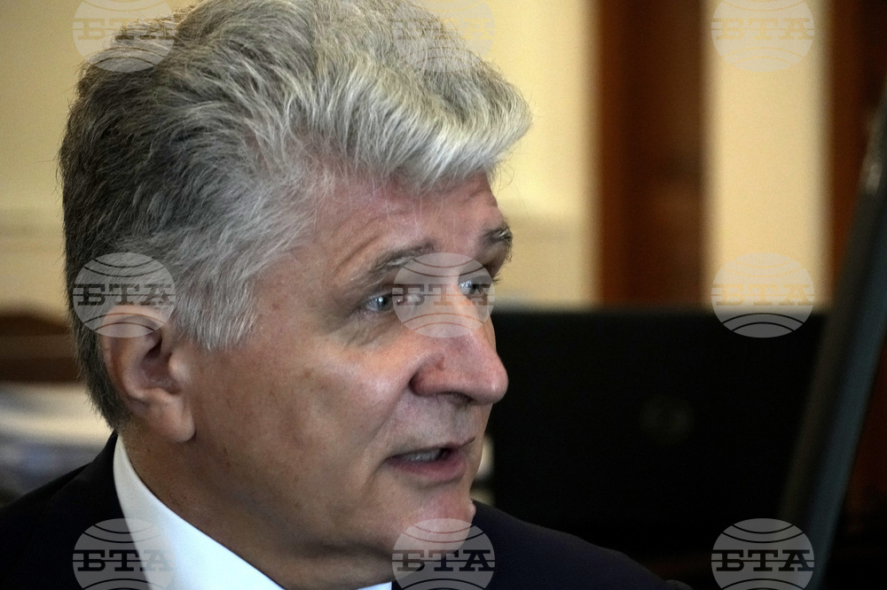 ООН предупреди за "катастрофални последици", ако Израел разшири военнната операция в ивицата Газа