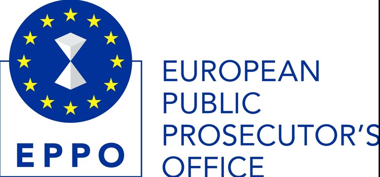 Европейската прокуратура назначи Бригита Байрякова и Валентин Ангелов за европейски делегирани прокурори от България
