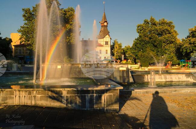 Приходите от нощувки в Пазарджишко достигат над 12 милиона лева през август