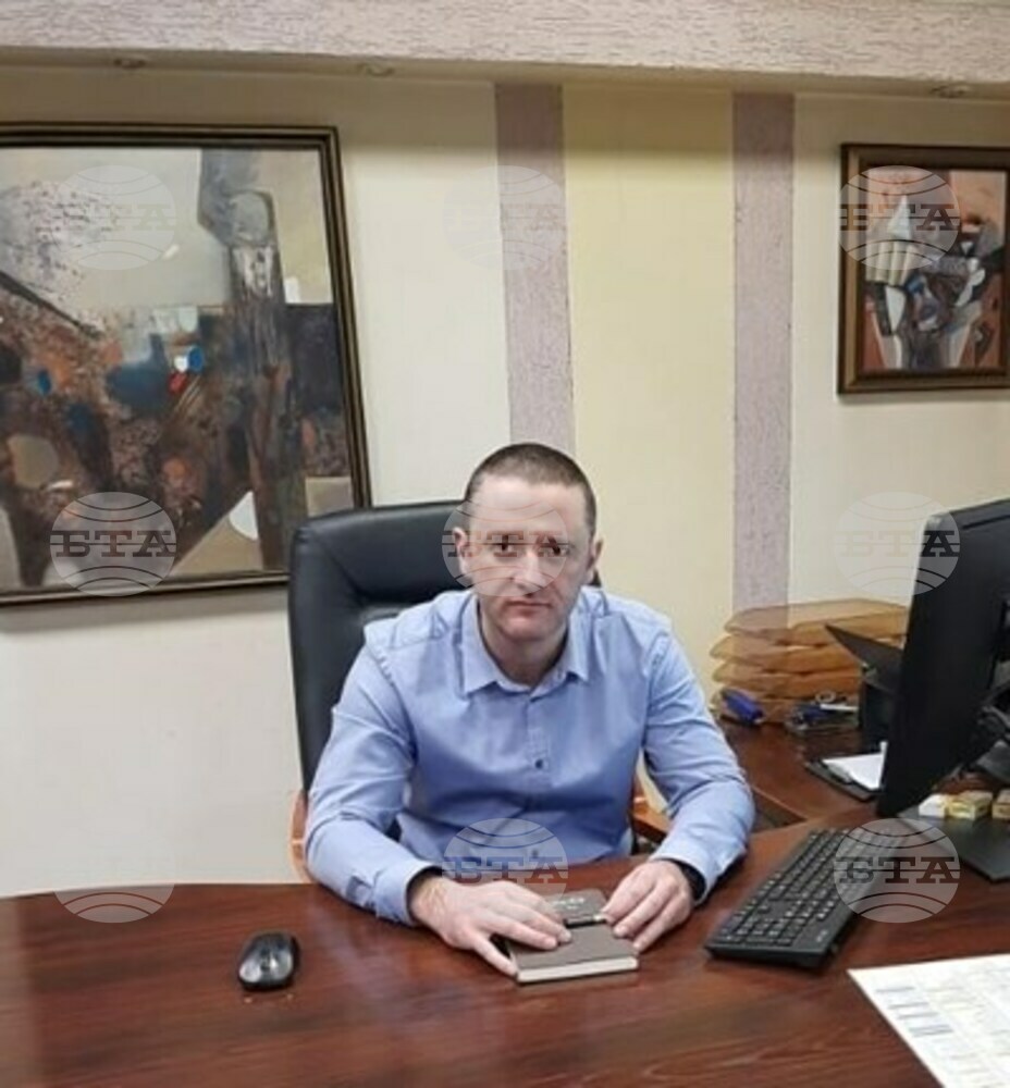 Сметките за топлинна енергия на перничани са с 11 на сто по-ниски за юли