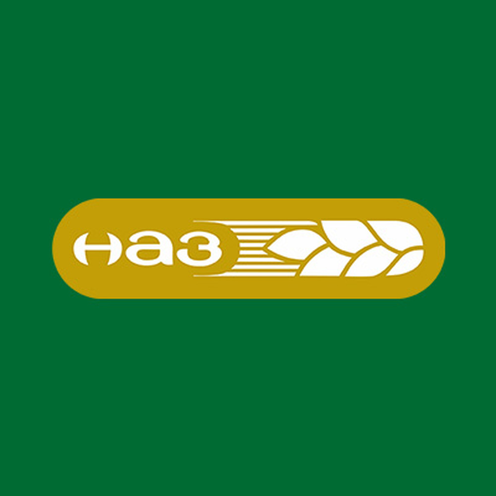 НАЗ започва подготовка за национални протести и настоява за незабавни оставки в ръководството на МЗХ