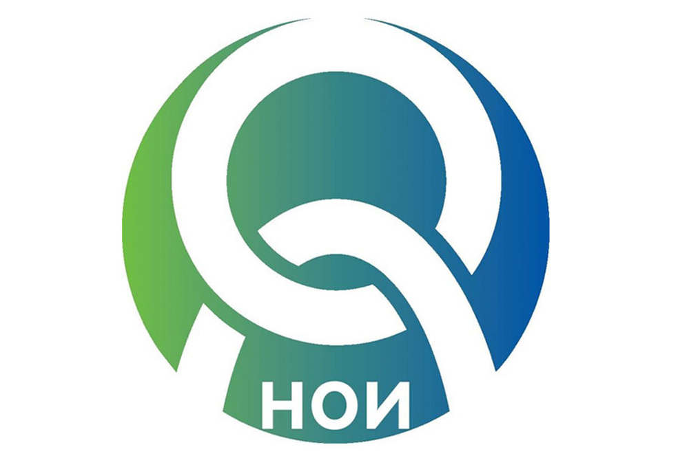 НОИ: Удостоверения за ползване на парична помощ за профилактика и рехабилитация ще се издават до 20 декември 2022 г.