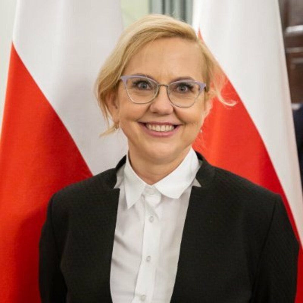 Полша призова ЕС да въведе санкции срещу руската енергия