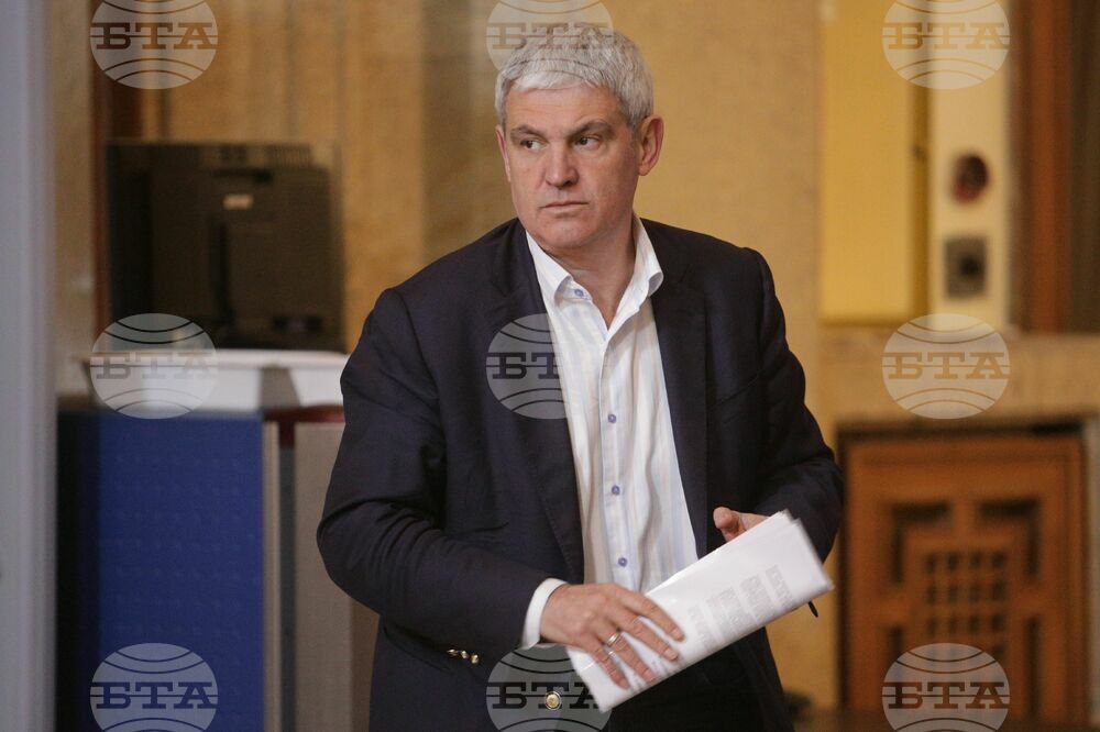 Major Trade Union Calls for Urgent Meeting with Government, Employers to Discuss Anti-crisis Package