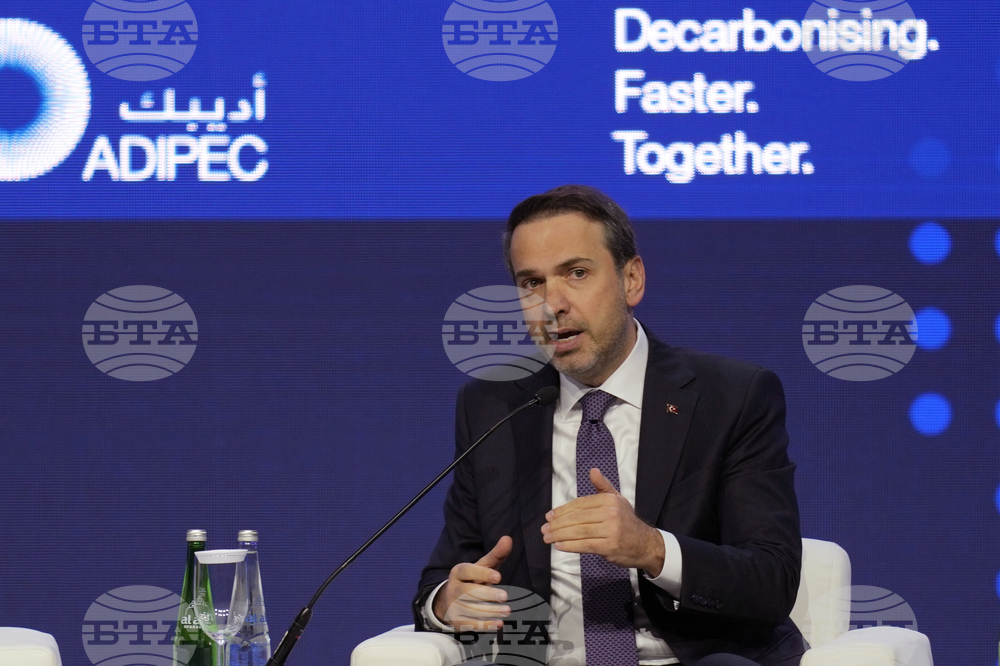 Турция планира 24 сондажни операции в четири шистови петролни находища в Южна Турция