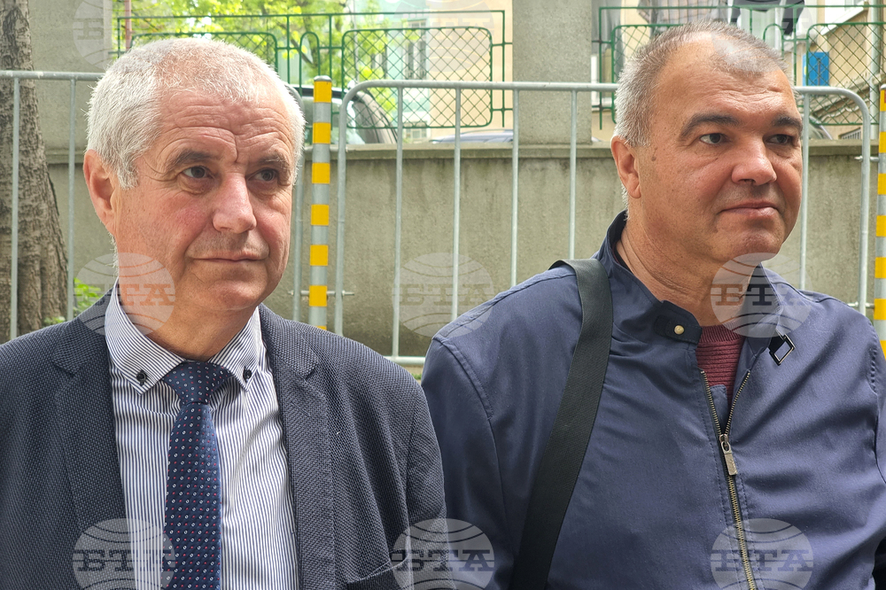 Има заподозрян за пожара в старческия дом край Варна, при който загинаха четирима души