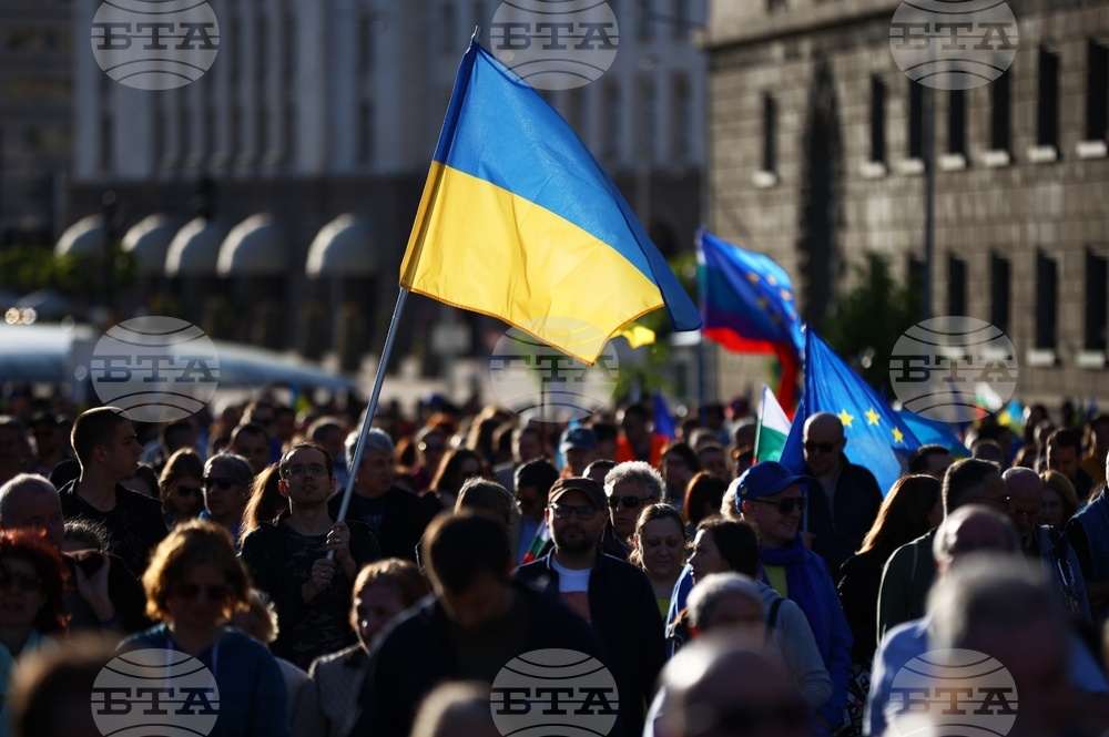 Cabinet Reports on Progress of Humanitarian Support and Integration Programme for Displaced Persons from Ukraine