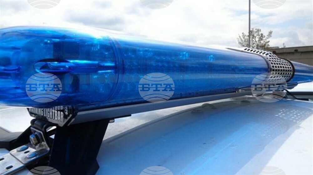Две взломни кражби регистрира полицията в Добрич