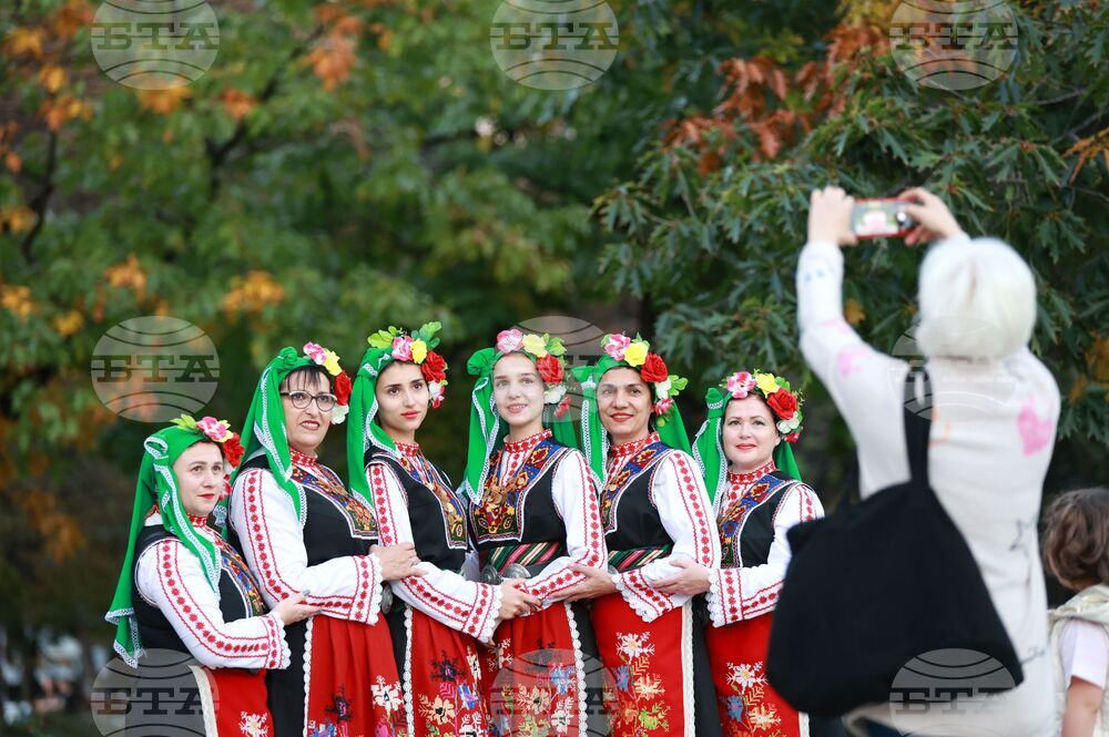 Sofia to Host International Scientific Conference “Bulgarians of the Northern Black Sea Region”