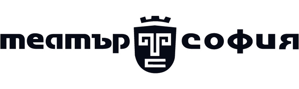 Официална позиция на Театър София във връзка със случая с актьора Росен Белов