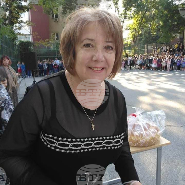 Деца и възрастни взаимно можем да си бъдем полезни за опазването на природата, смята директорът на столичното 122-ро ИОУ