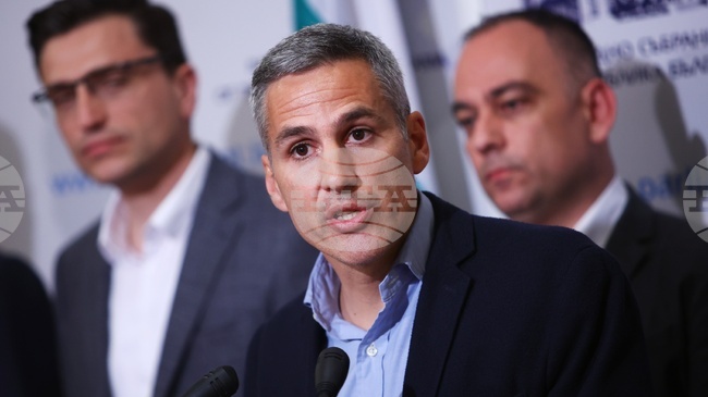 Continue the Change to Propose Package of 14 Anti-inflation Measures to Coalition Leadership Council