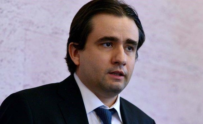 Министър Божидар Божанов заминава на работно посещение в Брюксел