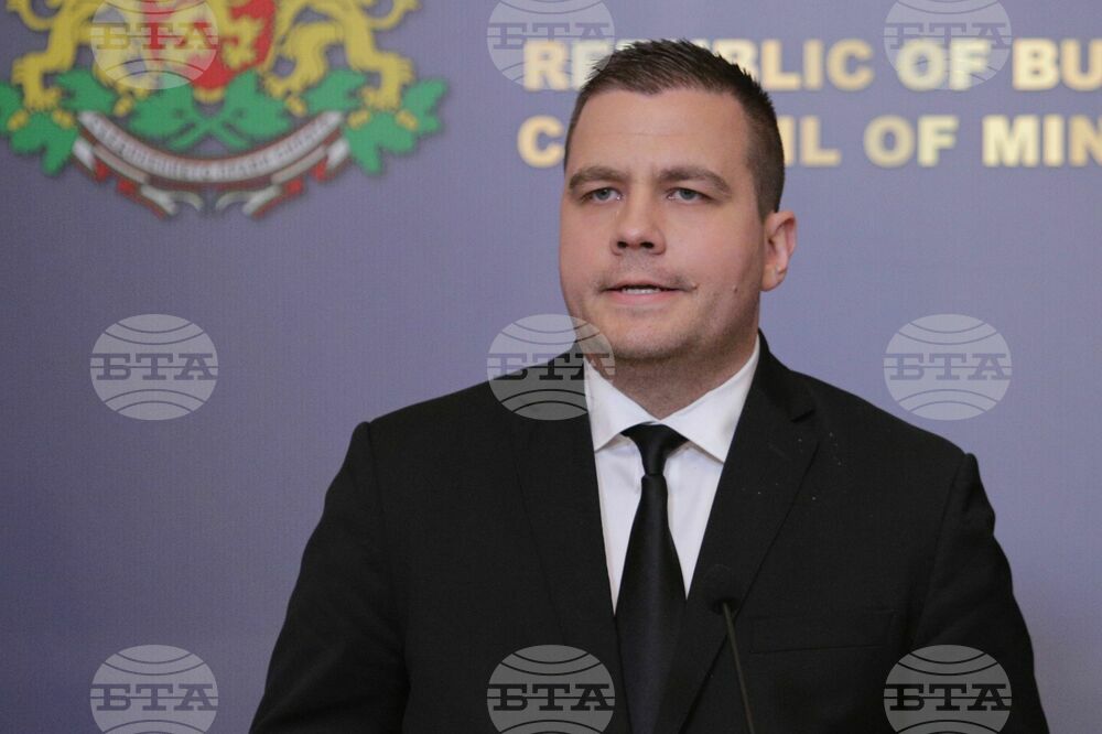 Опитахме се максимално да постигнем баланс и конструктивен диалог по антикризисния пакет от мерки, заяви депутатът Станислав Балабанов