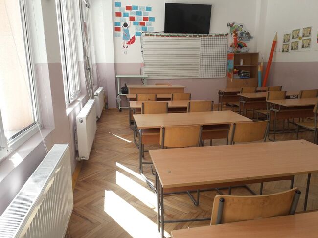 Националното изследване по математика за шести клас ще се състои на 3 октомври и на него се очаква да се явят около 55 000 ученици
