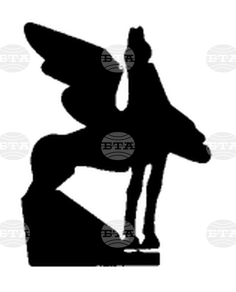 Юбилейните награди на Съюза на българските писатели ще бъдат раздадени утре