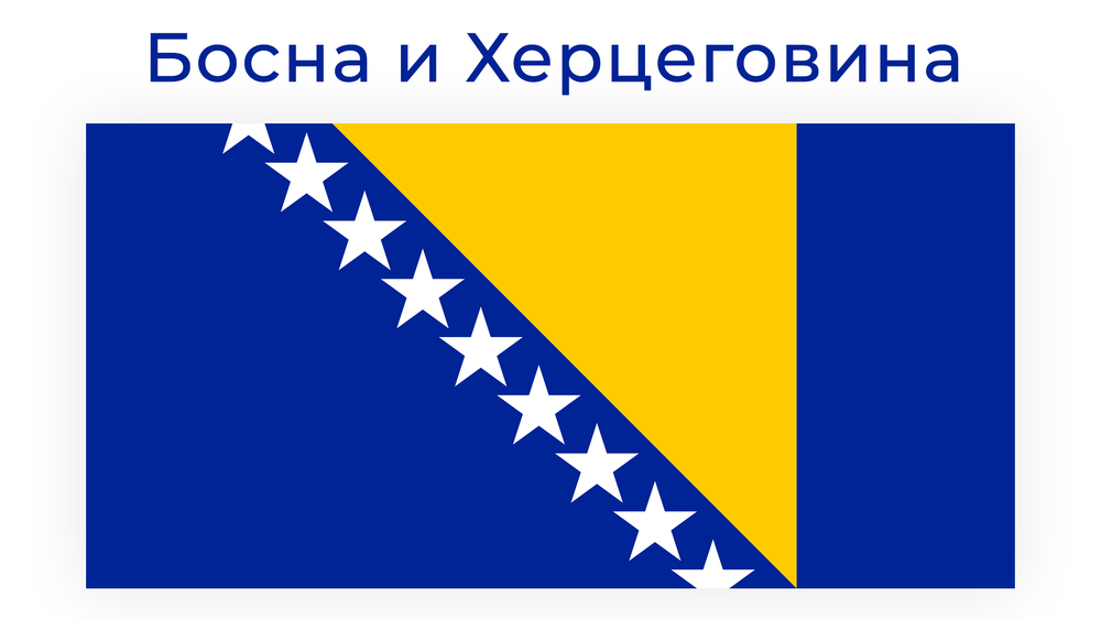 Минималната работна заплата в босненската Република Сръбска става 511 евро от 2026 г.